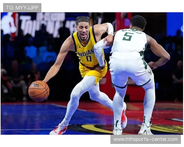 哈利伯顿31分步行者复仇绿军 魔术逆转胜篮网_NBA_新浪竞技风暴_新浪网-b24499e8