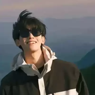 钱向珊